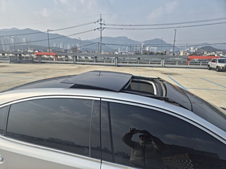 catalog-car-4