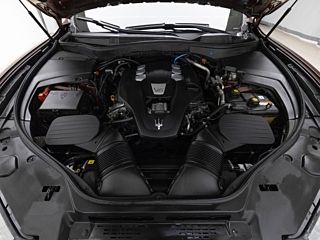 catalog-car-4