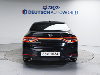 catalog-car-3