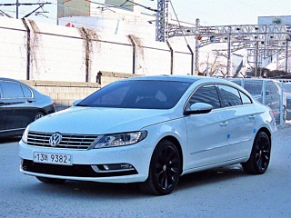 Купить