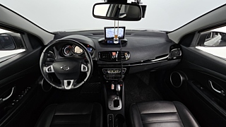 SAMSUNG SM3 NEO 2016