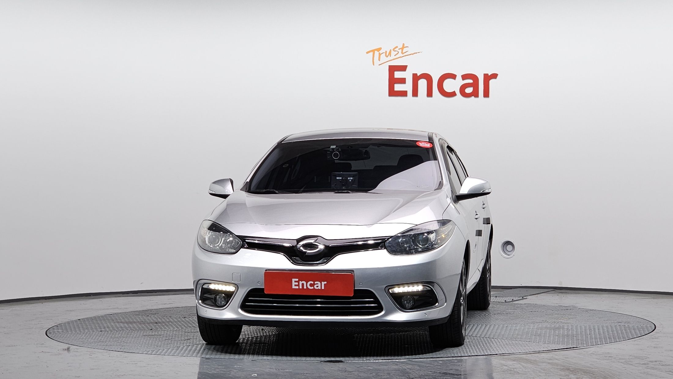 SAMSUNG SM3 NEO 2016