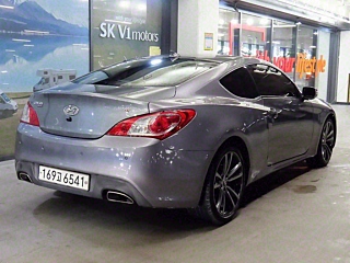 catalog-car-3
