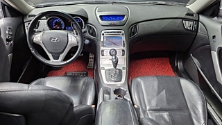 catalog-car-4