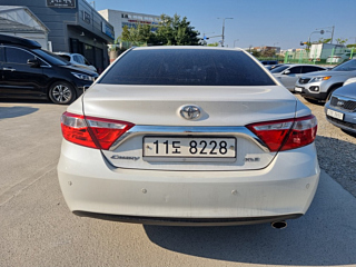 catalog-car-3