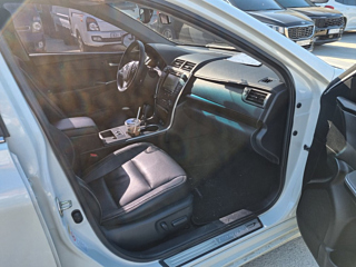 catalog-car-4