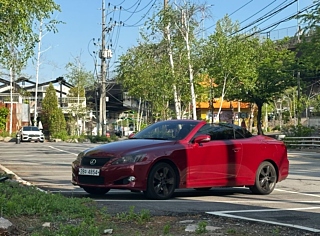 catalog-car-3