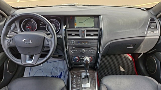 catalog-car-4