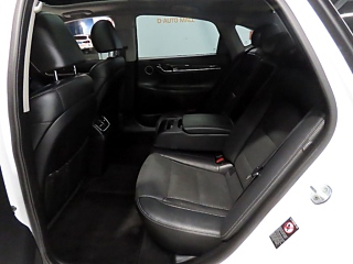 HYUNDAI GRANDEUR IG 2019
