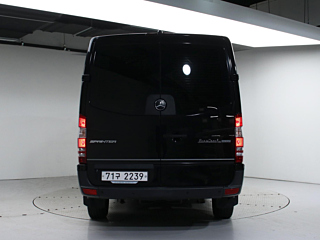 catalog-car-3