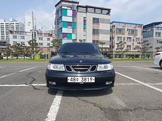 Купить