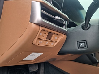 HYUNDAI GRANDEUR HYBRID GN7 2023