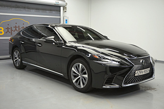catalog-car-3