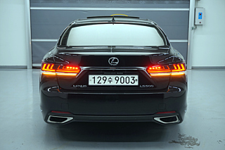 catalog-car-4