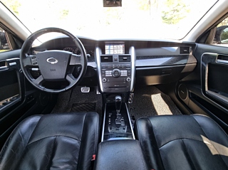 catalog-car-4