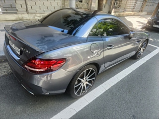 catalog-car-4