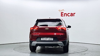 catalog-car-3