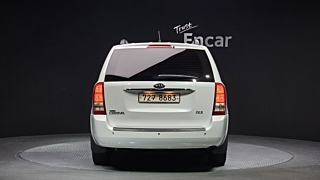 catalog-car-3