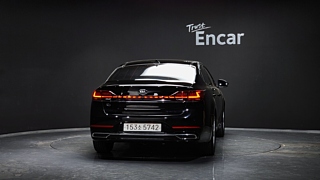 catalog-car-3