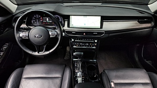 catalog-car-4
