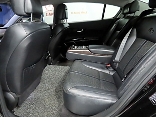 catalog-car-4