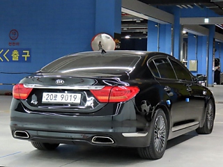 catalog-car-3