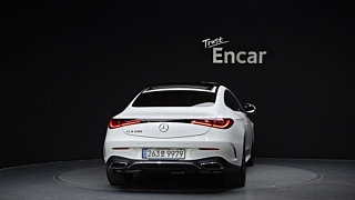 catalog-car-3