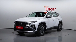 hyundai tucson-hybrid-nx4