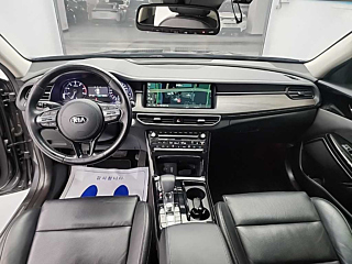 catalog-car-4