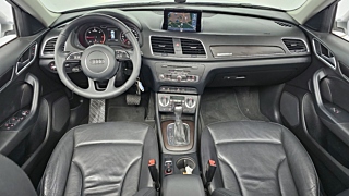 catalog-car-4