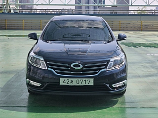 SAMSUNG SM5 NOVA 2016