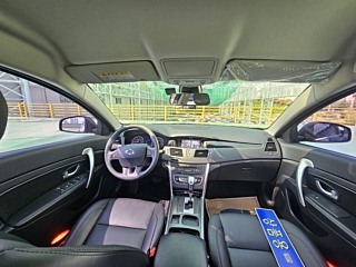 SAMSUNG SM5 NOVA 2016
