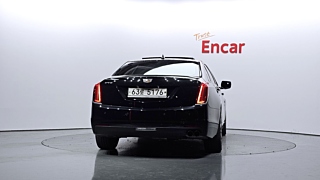 catalog-car-3