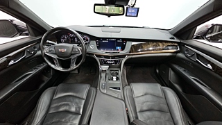 catalog-car-4
