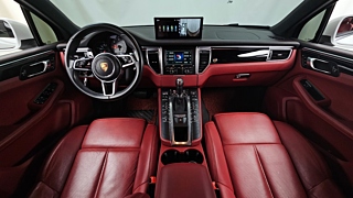 catalog-car-4