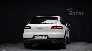 catalog-car-3