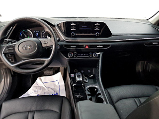 catalog-car-4