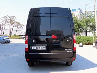 catalog-car-3