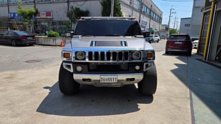 Купить
