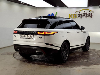 catalog-car-3