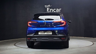 catalog-car-3