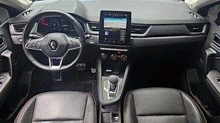 catalog-car-4