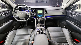 SAMSUNG SM6 2016