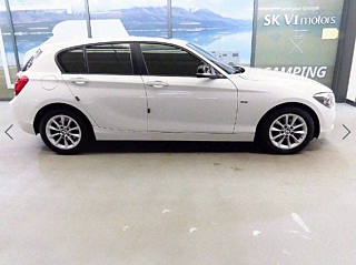 catalog-car-3