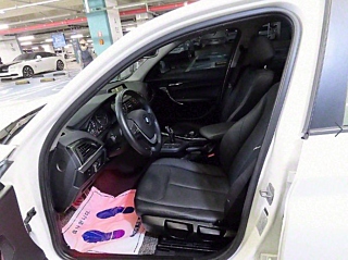 catalog-car-4