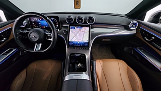 catalog-car-4