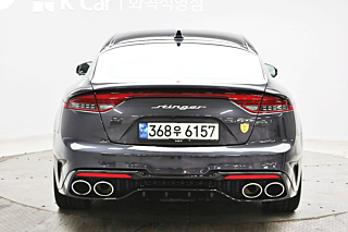 catalog-car-3