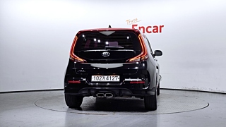 catalog-car-3