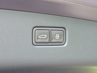 GENESIS GV70 2020