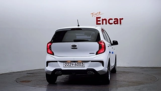 catalog-car-3